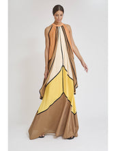 Cargar imagen en el visor de la galería, VESTIDO MARIPOSA
