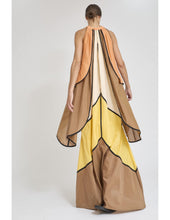 Cargar imagen en el visor de la galería, VESTIDO MARIPOSA

