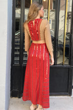 Cargar imagen en el visor de la galería, Vestido Lil

